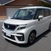suzuki solio-bandit 2023 quick_quick_MA37S_MA37S-651501 image 6