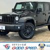 chrysler jeep-wrangler 2017 -CHRYSLER--Jeep Wrangler ABA-JL36L--1C4HJWKG4HL600608---CHRYSLER--Jeep Wrangler ABA-JL36L--1C4HJWKG4HL600608- image 1