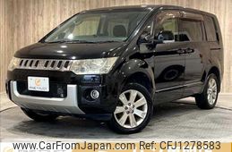 mitsubishi delica-d5 2013 -MITSUBISHI--Delica D5 LDA-CV1W--CV1W-0902536---MITSUBISHI--Delica D5 LDA-CV1W--CV1W-0902536-