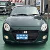 daihatsu copen 2024 GOO_JP_700060017330250520004 image 31