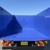 isuzu forward 2019 CFJ1618510 image 8