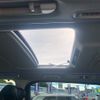 toyota alphard 2023 CFJ1843261 image 15