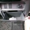 daihatsu tanto 2010 -DAIHATSU 【名古屋 581ｳ6656】--Tanto DBA-L375S--L375S-0365952---DAIHATSU 【名古屋 581ｳ6656】--Tanto DBA-L375S--L375S-0365952- image 6