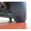 honda stepwagon 2006 CFJ1614119 image 18
