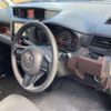 toyota roomy 2019 -TOYOTA--Roomy DBA-M900A--M900A-0403478---TOYOTA--Roomy DBA-M900A--M900A-0403478- image 48