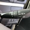 daihatsu tanto 2015 -DAIHATSU 【三重 581ﾁ1800】--Tanto DBA-LA600S--LA600S-0341044---DAIHATSU 【三重 581ﾁ1800】--Tanto DBA-LA600S--LA600S-0341044- image 30