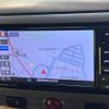 mitsubishi delica-d5 2014 -MITSUBISHI--Delica D5 DBA-CV5W--CV5W-0902993---MITSUBISHI--Delica D5 DBA-CV5W--CV5W-0902993- image 3