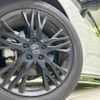 honda odyssey 2023 CFJ1698945 image 14