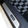 daihatsu copen 2015 -DAIHATSU 【名変中 】--Copen LA400K--0008474---DAIHATSU 【名変中 】--Copen LA400K--0008474- image 18