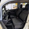 suzuki wagon-r 2022 -SUZUKI--Wagon R 5BA-MH85S--MH85S-153184---SUZUKI--Wagon R 5BA-MH85S--MH85S-153184- image 13