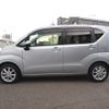 daihatsu move 2017 -DAIHATSU--Move LA150S--1063842---DAIHATSU--Move LA150S--1063842- image 27