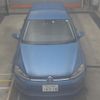 volkswagen golf 2014 -VOLKSWAGEN 【富士山 340ｽ6318】--VW Golf AUCJZ-EW373326---VOLKSWAGEN 【富士山 340ｽ6318】--VW Golf AUCJZ-EW373326- image 7