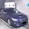 subaru levorg 2016 -SUBARU--Levorg VMG-014336---SUBARU--Levorg VMG-014336- image 1