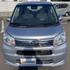 daihatsu move 2019 -DAIHATSU--Move DBA-LA150S--LA150S-2000880---DAIHATSU--Move DBA-LA150S--LA150S-2000880- image 3