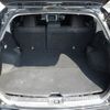 toyota corolla-fielder 2017 CFJ1596680 image 1