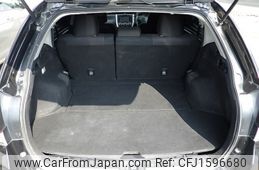 toyota corolla-fielder 2017 CFJ1596680