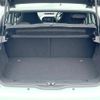 renault twingo 2021 -RENAULT--Renault Twingo 3BA-AHH4B--VF1AH0006L0820390---RENAULT--Renault Twingo 3BA-AHH4B--VF1AH0006L0820390- image 11
