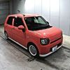 daihatsu mira-tocot 2019 -DAIHATSU 【山口 583い】--Mira Tocot LA550S-0023488---DAIHATSU 【山口 583い】--Mira Tocot LA550S-0023488- image 1