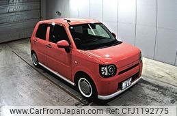 daihatsu mira-tocot 2019 -DAIHATSU 【山口 583い】--Mira Tocot LA550S-0023488---DAIHATSU 【山口 583い】--Mira Tocot LA550S-0023488-