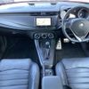 alfa-romeo giulietta 2021 -ALFA ROMEO--Alfa Romeo Giulietta 7BA-94018P--ZAR94000007549081---ALFA ROMEO--Alfa Romeo Giulietta 7BA-94018P--ZAR94000007549081- image 17