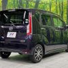 daihatsu move 2015 quick_quick_LA160S_LA160S-0013098 image 18