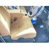 nissan cube 2016 CFJ1577006 image 7