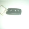 suzuki swift 2008 CFJ1587367 image 5