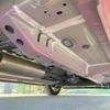 nissan dayz 2019 -NISSAN--DAYZ 5AA-B44W--B44W-0006819---NISSAN--DAYZ 5AA-B44W--B44W-0006819- image 18