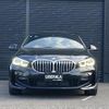 bmw 1-series 2021 -BMW--BMW 1 Series 3DA-7M20--WBA7M920707J61759---BMW--BMW 1 Series 3DA-7M20--WBA7M920707J61759- image 18