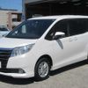 toyota noah 2015 quick_quick_ZRR85G_ZRR85-0043909 image 7