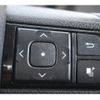 toyota hilux 2021 CFJ1645345 image 57