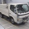 toyota dyna-truck 2007 -TOYOTA--Dyna XZU504-0001239---TOYOTA--Dyna XZU504-0001239- image 6