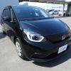 honda fit 2022 -HONDA--Fit GR1--1120547---HONDA--Fit GR1--1120547- image 26