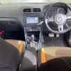 volkswagen cross-polo 2012 CFJ1796215 image 5