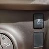 toyota passo 2014 CFJ1587342 image 11