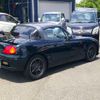 suzuki cappuccino 1993 GOO_JP_700056091530240602002 image 32