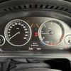 bmw x5 2016 -BMW--BMW X5 LDA-KS30S--WBAKS420200J55296---BMW--BMW X5 LDA-KS30S--WBAKS420200J55296- image 7
