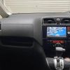 nissan serena 2013 quick_quick_DAA-HFC26_HFC26-139083 image 12