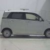 honda n-wgn 2015 -HONDA--N WGN DBA-JH1--JH1-1125435---HONDA--N WGN DBA-JH1--JH1-1125435- image 8