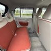suzuki alto-lapin 2018 CFJ1514823 image 6