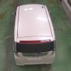 daihatsu thor 2023 CFJ1587396 image 7