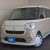 daihatsu move-canbus 2019 -DAIHATSU 【豊田 587ｶ1122】--Move Canbus 5BA-LA800S--LA800S-0195782---DAIHATSU 【豊田 587ｶ1122】--Move Canbus 5BA-LA800S--LA800S-0195782- image 22