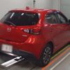 mazda demio 2016 quick_quick_LDA-DJ5FS_DJ5FS-145907 image 8