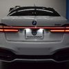 bmw 7-series 2019 -BMW--BMW 7 Series 3BA-7R30--WBA7R220X0GD14453---BMW--BMW 7 Series 3BA-7R30--WBA7R220X0GD14453- image 26