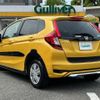 honda fit 2018 -HONDA--Fit DBA-GK3--GK3-1330061---HONDA--Fit DBA-GK3--GK3-1330061- image 15