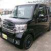 honda n-box 2017 quick_quick_DBA-JF1_2558436 image 7