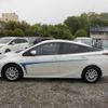 toyota prius 2016 -TOYOTA--Prius DAA-ZVW55--ZVW55-8016383---TOYOTA--Prius DAA-ZVW55--ZVW55-8016383- image 43