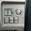 daihatsu tanto 2016 -DAIHATSU--Tanto DBA-LA600S--LA600S-0489571---DAIHATSU--Tanto DBA-LA600S--LA600S-0489571- image 17