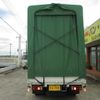 toyota dyna-truck 2017 GOO_NET_EXCHANGE_0400861A30250525W001 image 43