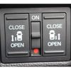 honda n-box 2021 -HONDA--N BOX 6BA-JF3--JF3-2312375---HONDA--N BOX 6BA-JF3--JF3-2312375- image 3